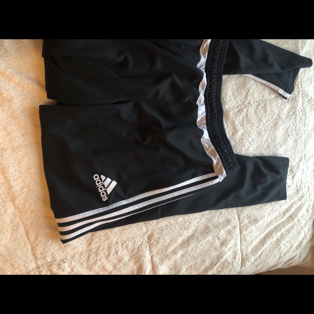 adidas pants
